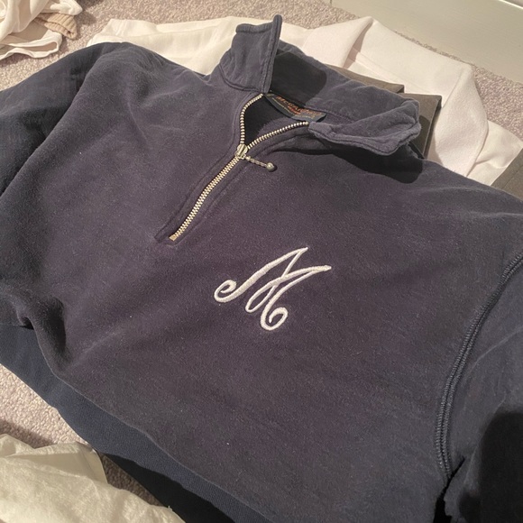 McCarthy Uniform various items (see description) - Picture 6 of 7